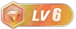 LV6 等级-LV6-Shenshop社交新零售电商系统