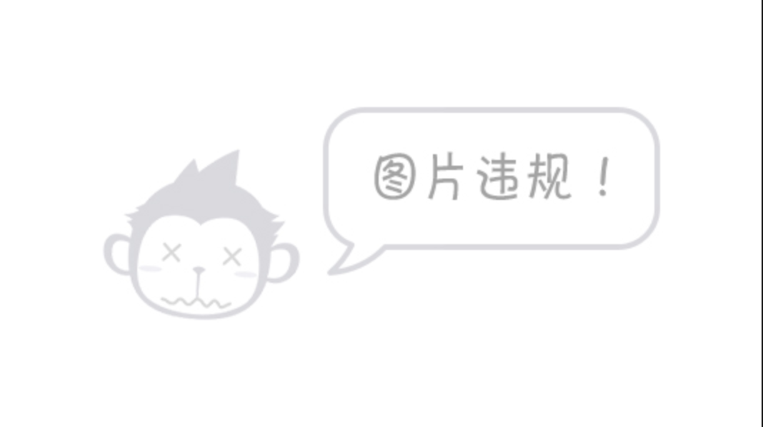 096a42227207d6006e9cee8dc33ce538.png