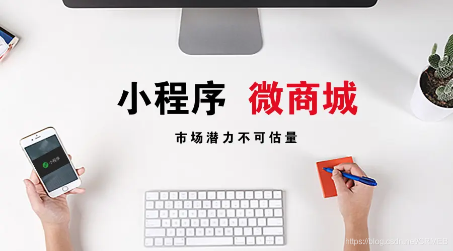 开发微商城分销系统有什么优势？-Shenshop社交新零售电商系统