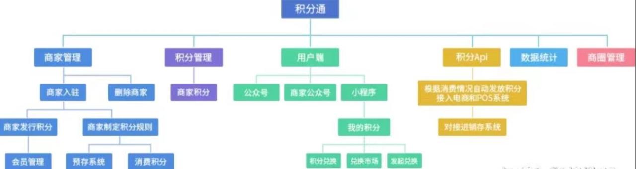 微信图片_20221210131957.jpg