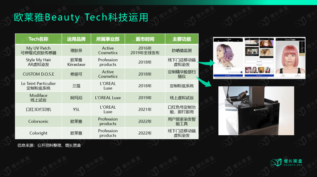 5d5895ae0a67ef008704d5a36da5e940.png