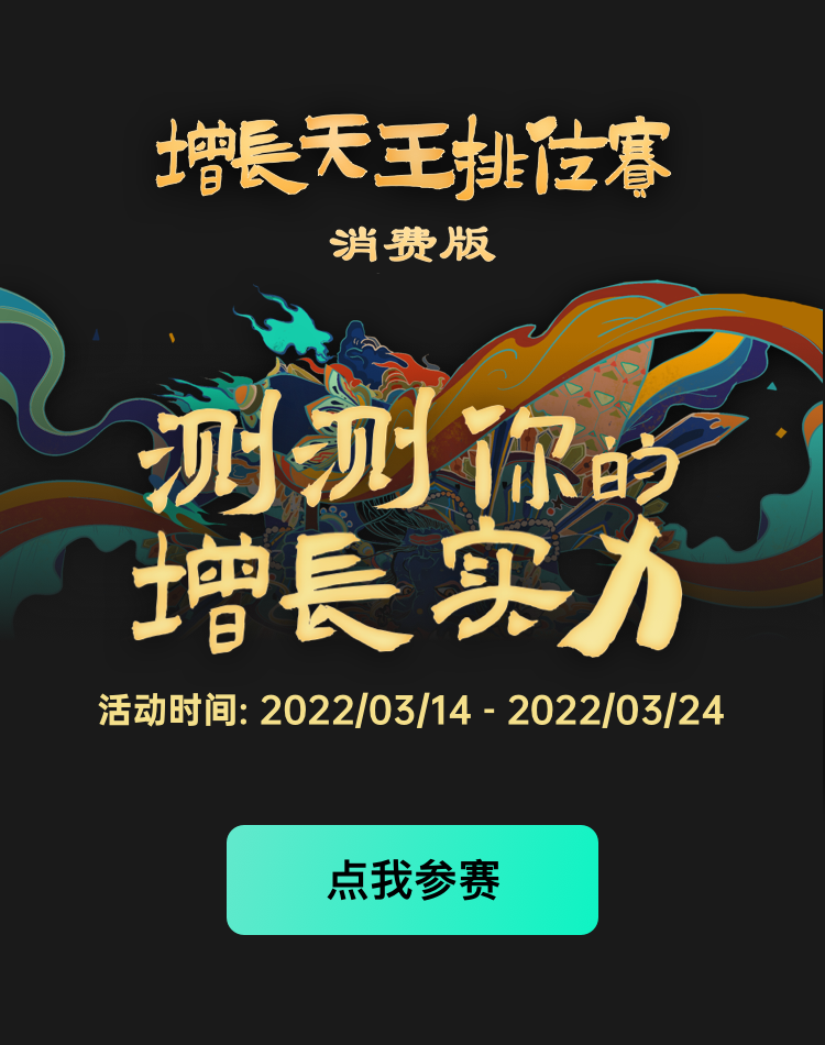 87f1f5a279716e8717d31546f09cad0f.png