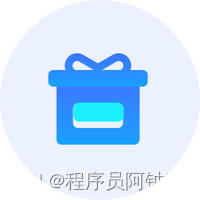 图片[11]-likeshop单商户商城系统搭建，代码开源无加密-Shenshop社交新零售电商系统