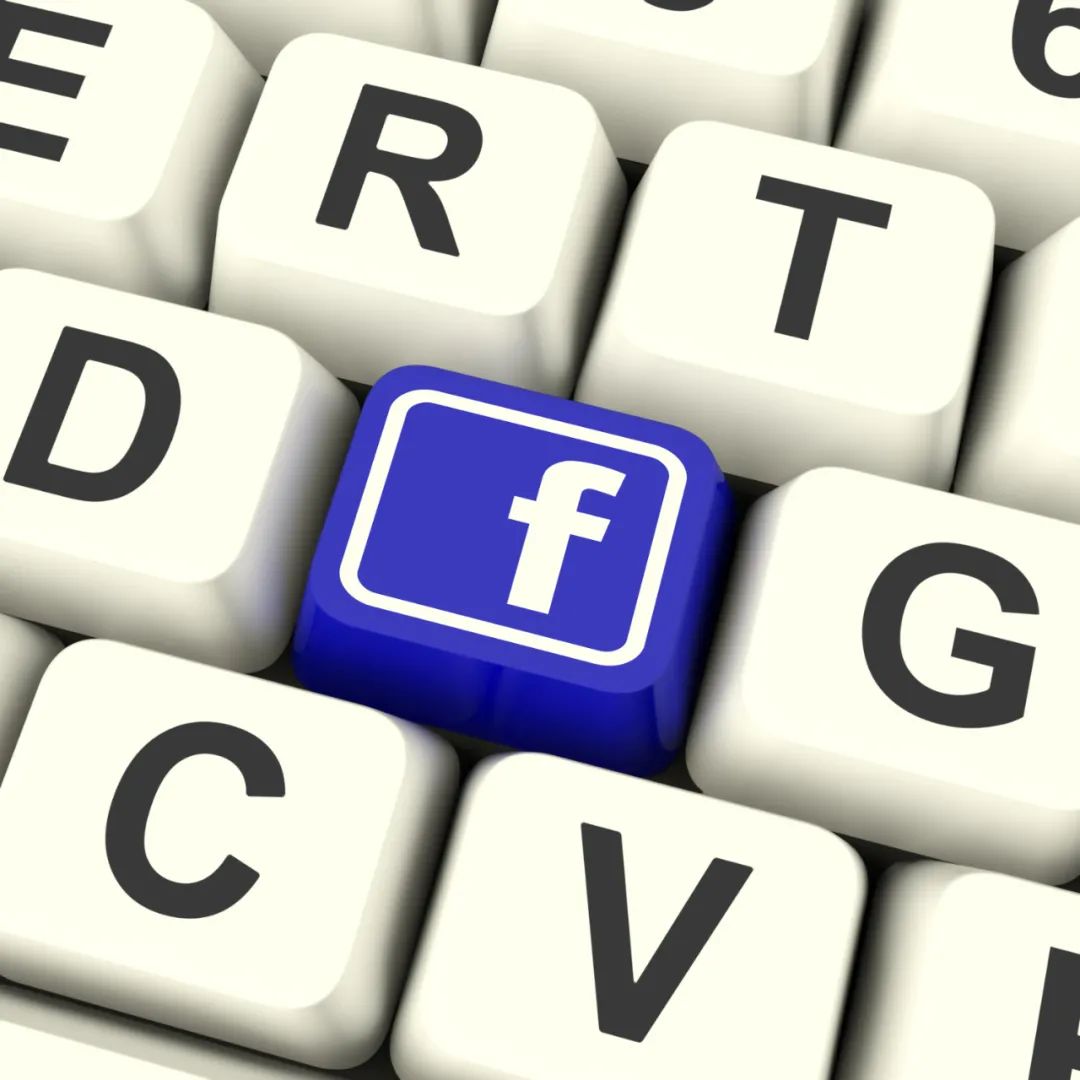 图片[4]-关于Facebook营销的十个常见问题，一次性讲清楚！-Shenshop社交新零售电商系统