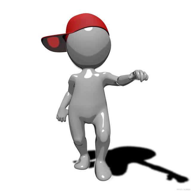 eec5a8b83e144c47c7923f6b4cac8b1c.png