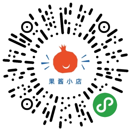 果酱直播php-Shenshop社交新零售电商系统