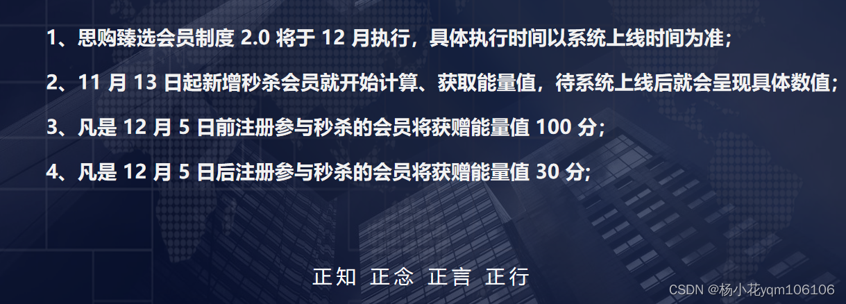 图片[3]-周末被马云的无人超市刷屏了-Shenshop社交新零售电商系统
