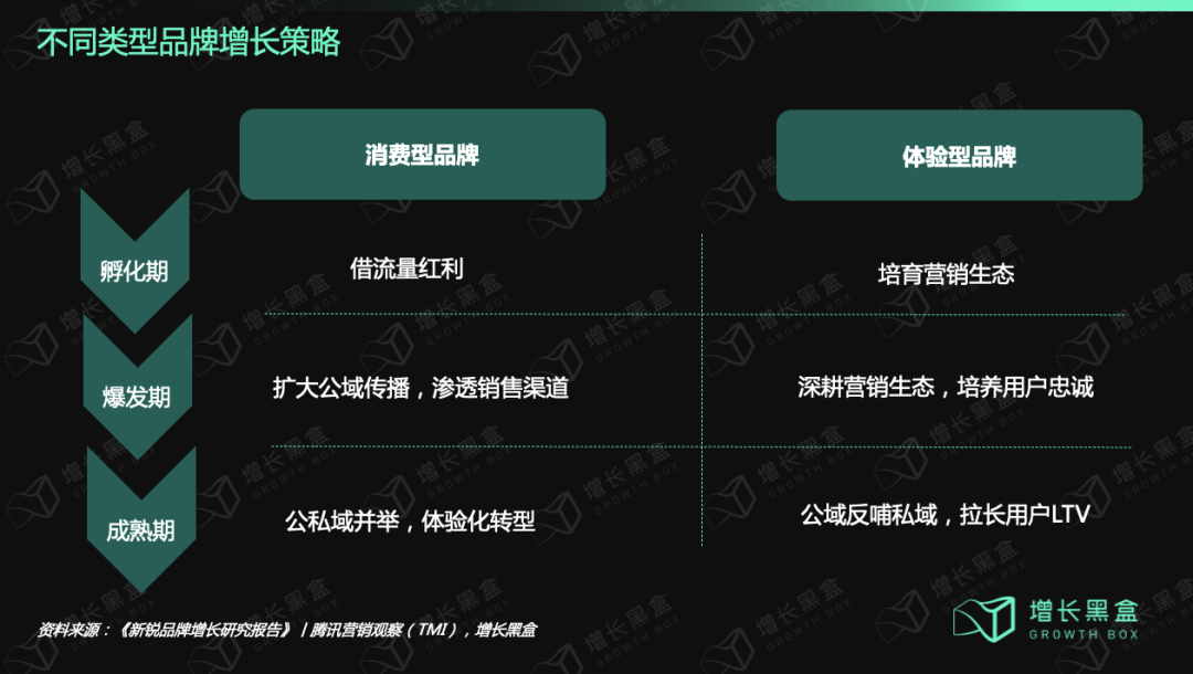 d163e0c32e742319ed61fbac54849c21.png