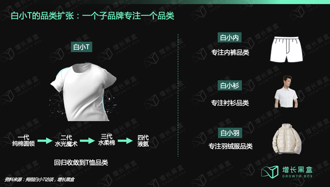 e6cdcbdbcac4392cd1f62a47fd9a1d50.png